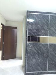 Blk 785 Khatib Vale (Yishun), HDB 4 Rooms #580887551